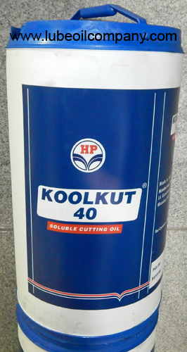 Koolkut 40